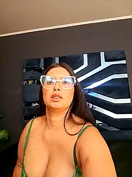 Valka_Ross live sex cam