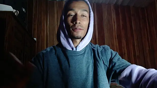 Duvimorales's web cam