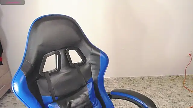 AAfrodithaa live sex cam