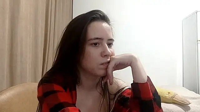 OrdinaIPit live sex cam