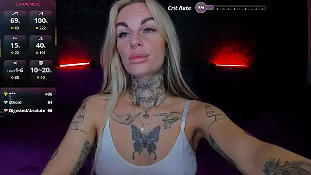 angel_devil_forever live sex cam