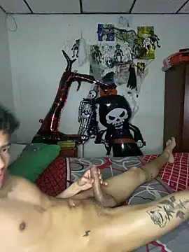 VenusDeMilo_55 live sex cam