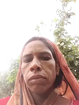 Sm_sanjna live sex cam