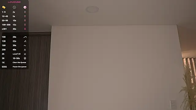 Daihanwatson_ live sex cam