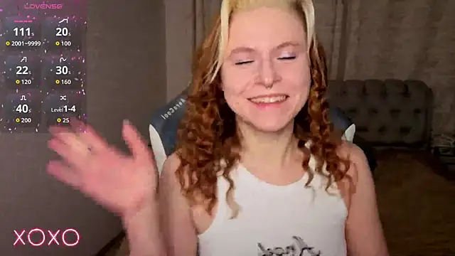 rocky_foxy live sex cam