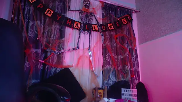 Taylor_dolll live sex cam