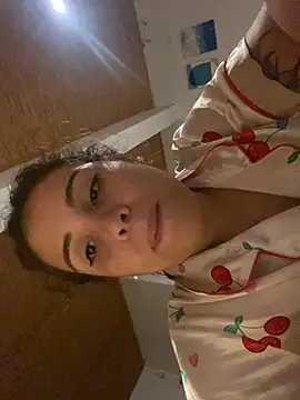 Nube_Azul live sex cam