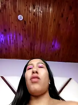 Amelia_Rivas live sex cam