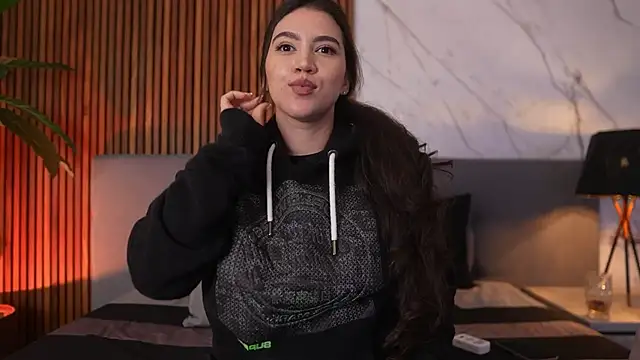 Amelia_Rouse live sex cam