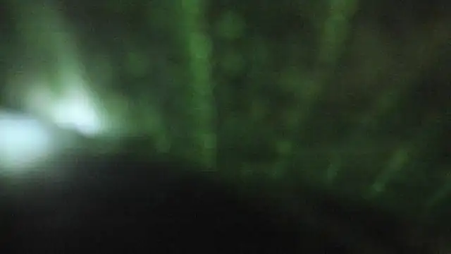 alicia_carr live sex cam