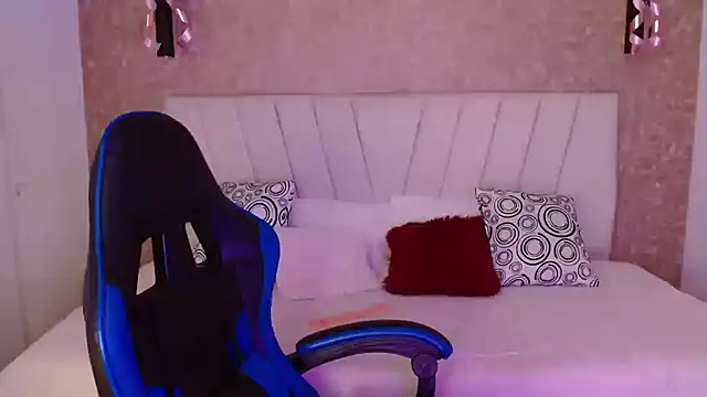 Amaranta_carey live sex cam
