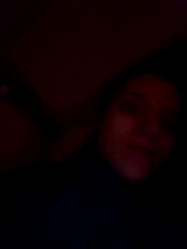 Maialona78 live sex cam
