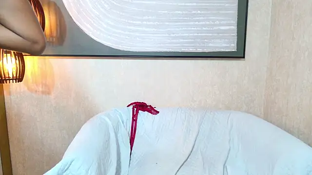 Tianna_sm live sex cam