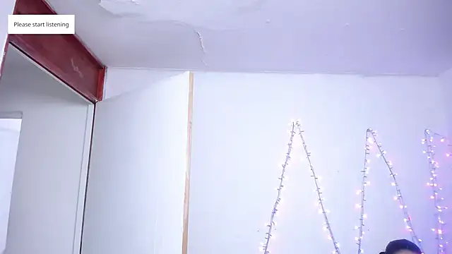 Nicol_Love0 live sex cam