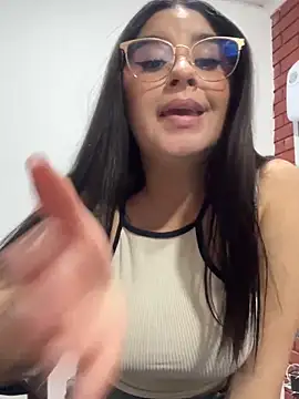 SaraBraun_ live sex cam