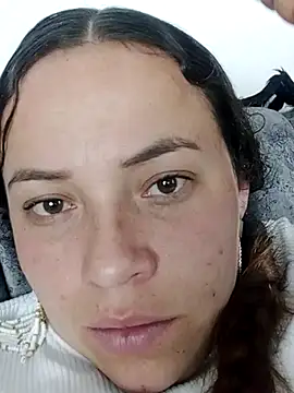 _honey12 live sex cam