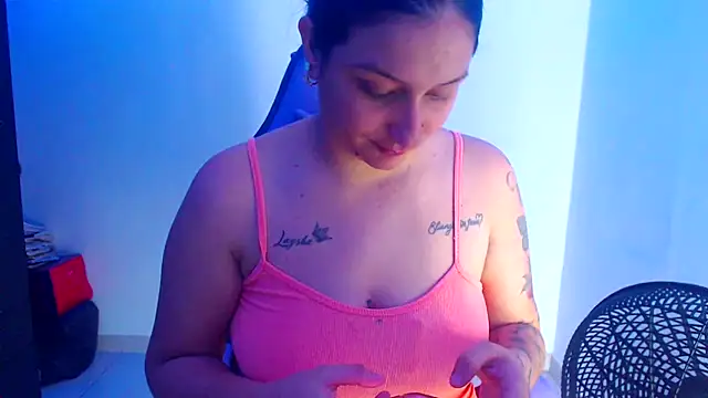liz_dirty live sex cam
