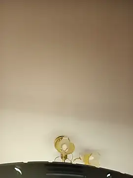 ___Midnight___ live sex cam