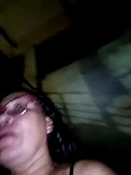 AnittaTettona live sex cam