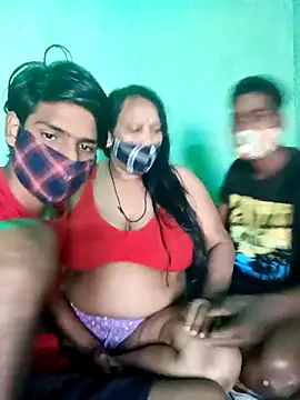 LoveOnStream live sex cam