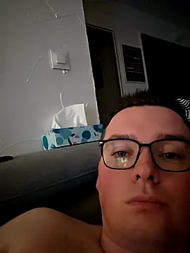 Phoenix23Fd1's web cam