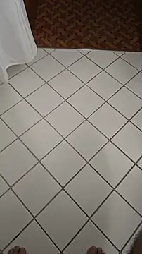 FunnySexy2025's web cam