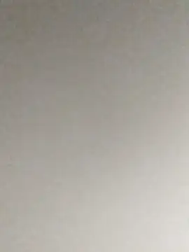 ijustwannafuckyou6969's web cam