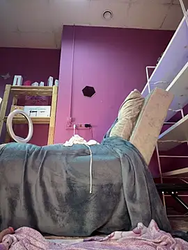 Rimmahottes live sex cam