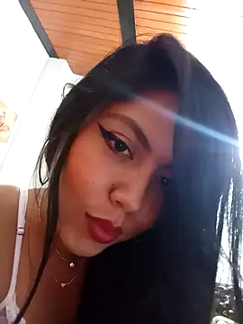 leah_passion's web cam