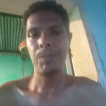 alejojos's web cam