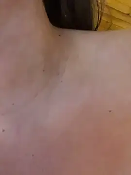 Gabriela-Parker_'s web cam