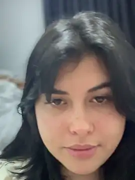 Alyaa_s live sex cam