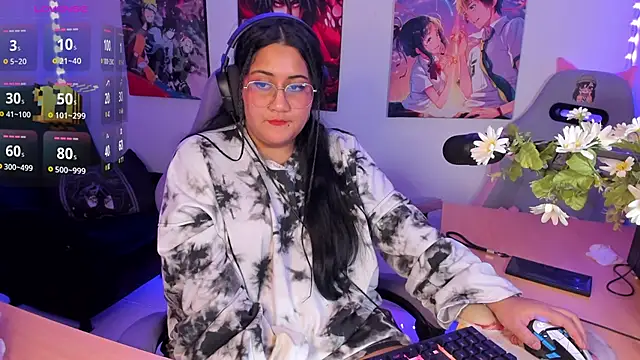 haru_u2 live sex cam