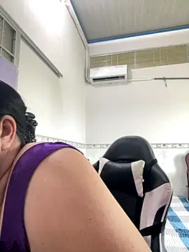 Alinat_ live sex cam