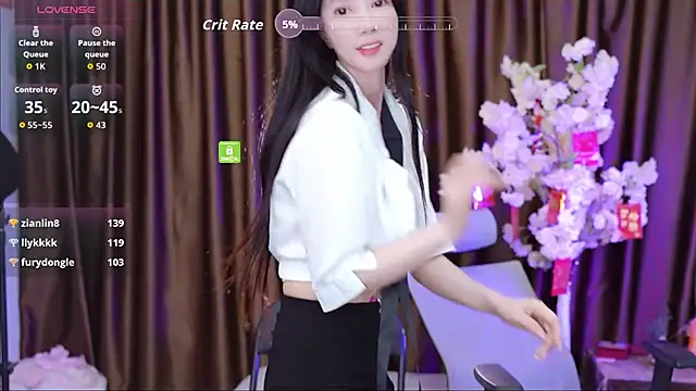 NM431343 live sex cam