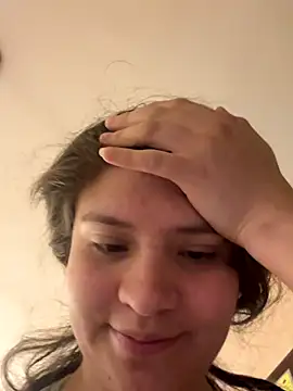 Natisss_ live sex cam