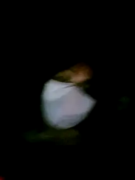 Maymay0033 live sex cam