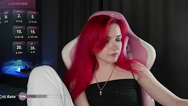 joyhannahh live sex cam