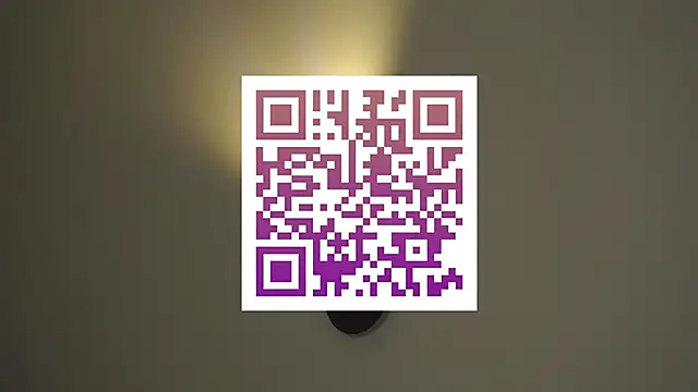 WildaHeldreth live sex cam