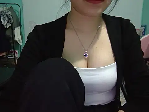 May2k2 live sex cam