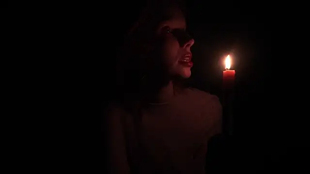 ginger_hugs live sex cam
