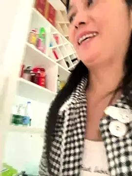 buusoom live sex cam