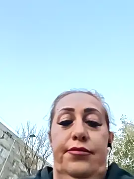 AvaNastyMilf live sex cam