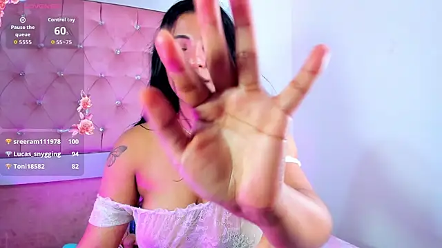 Lana_Parker_01 live sex cam