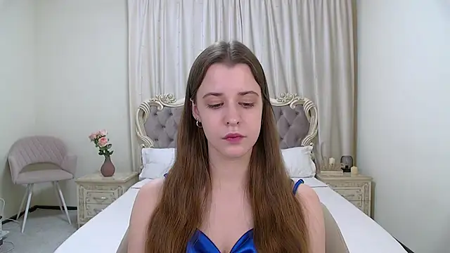 AgataAisitt live sex cam