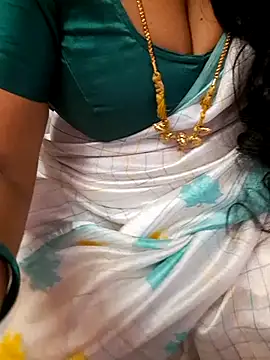 Tamil_Ammani live sex cam