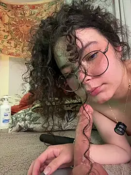 Antoniart_ live sex cam