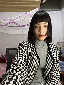 andymi1 live sex cam