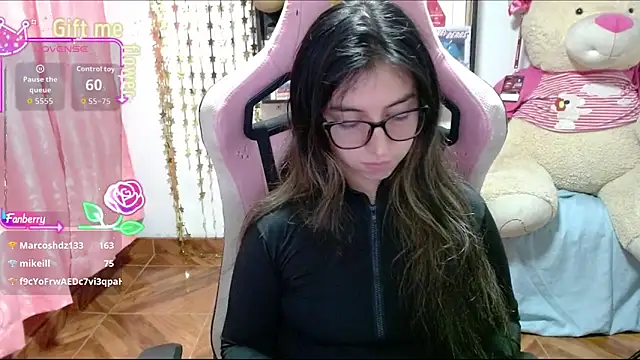 Maggie_Fox3 live sex cam