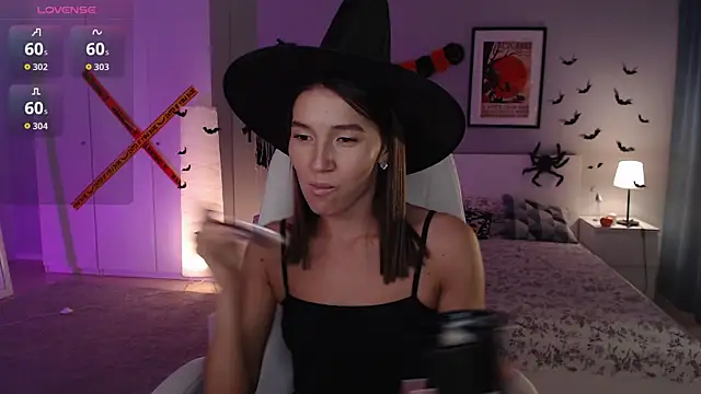 Bellla_Haddid live sex cam